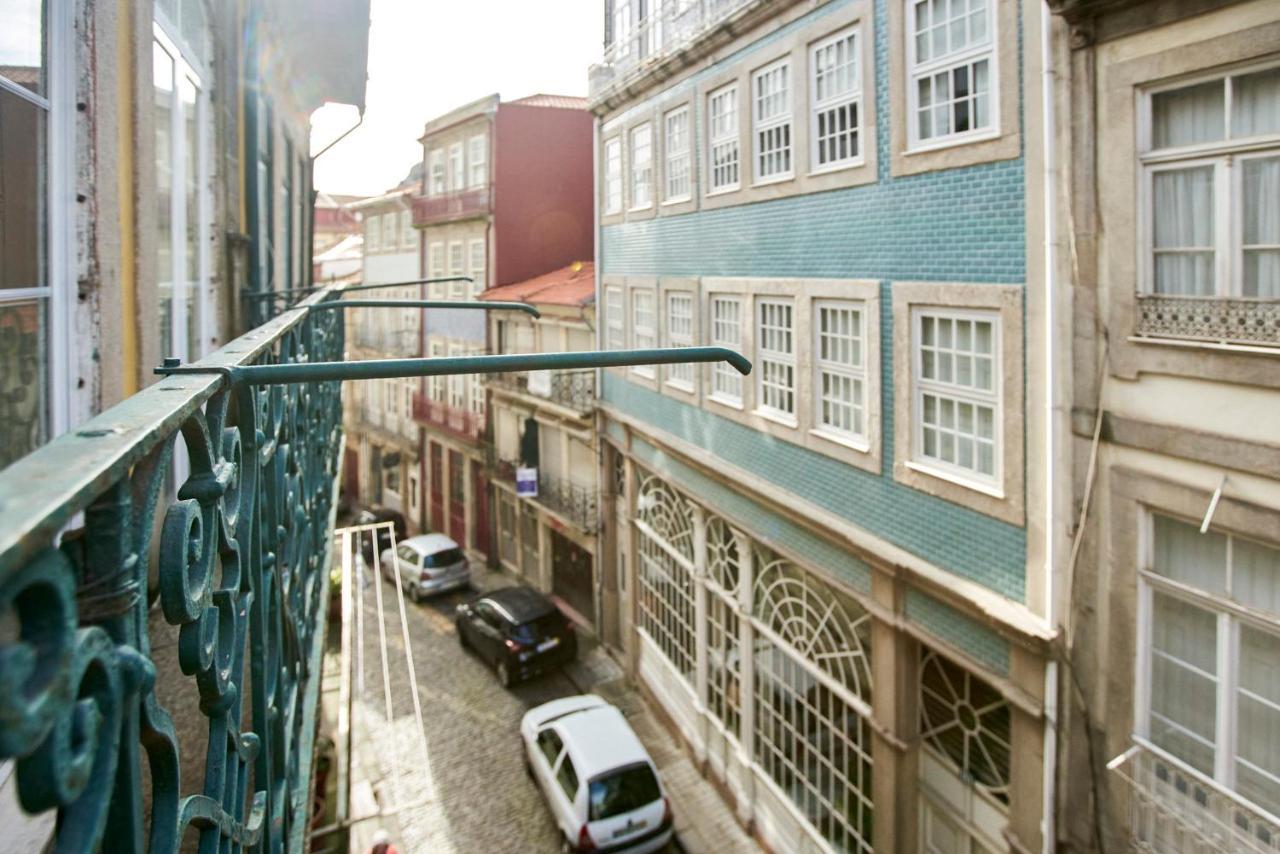 Market Place OOporto Exterior foto