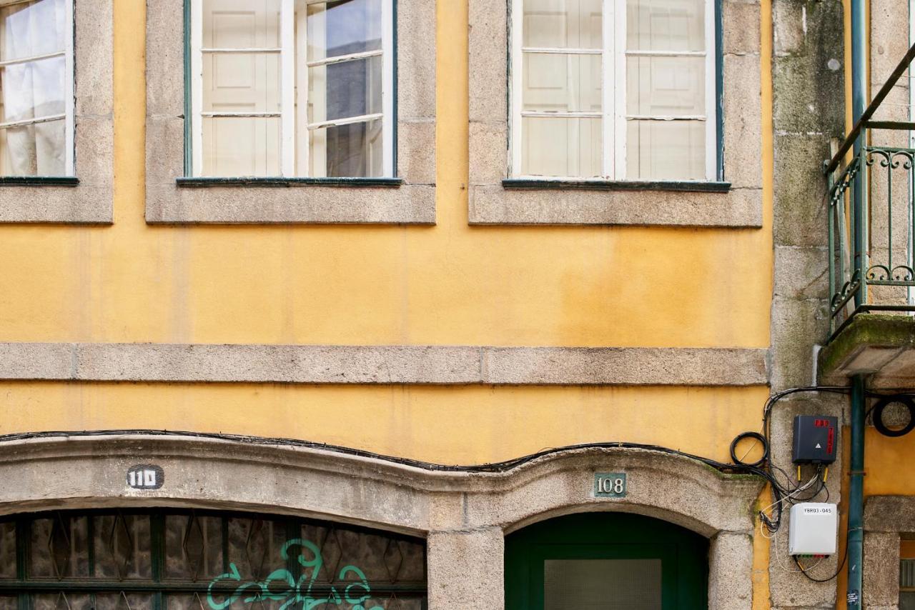 Market Place OOporto Exterior foto